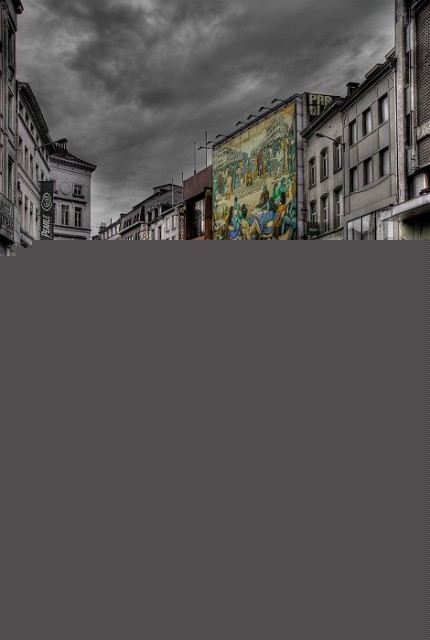img00017.jpg
