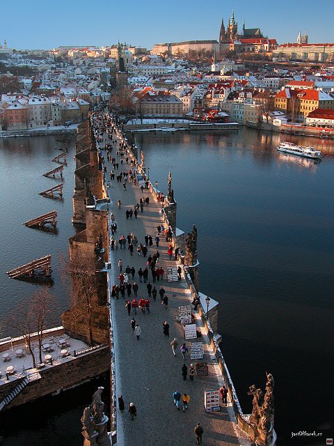 img00005.jpg