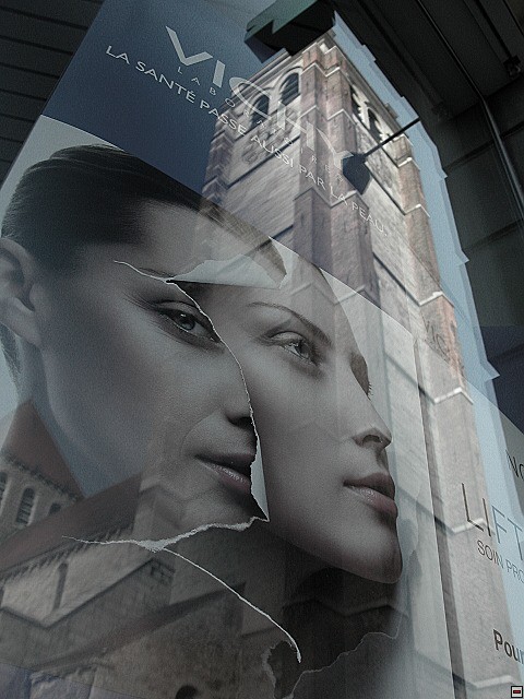 img00008.jpg