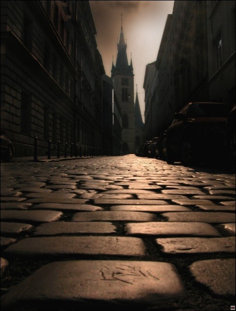 img00009.jpg