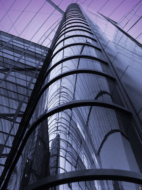 img00010.jpg