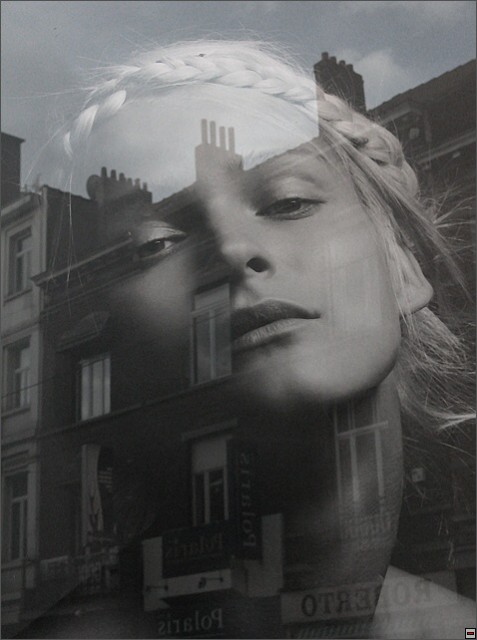 img00013.jpg