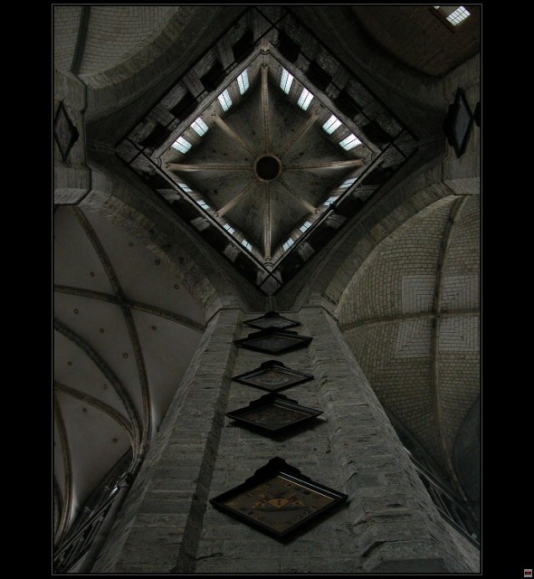 img00016.jpg