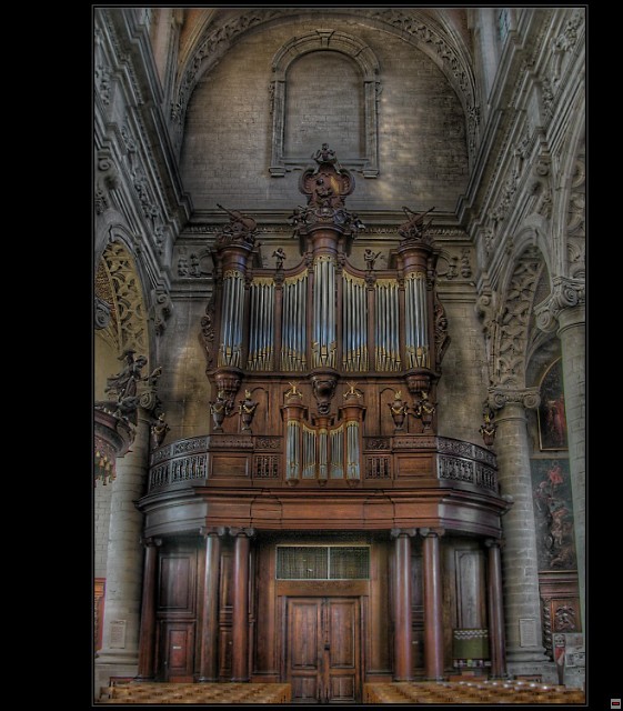 img00028.jpg