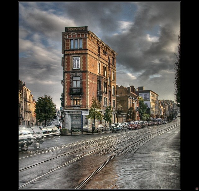 img00031.jpg