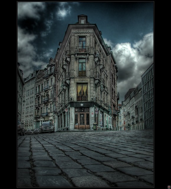 img00036.jpg
