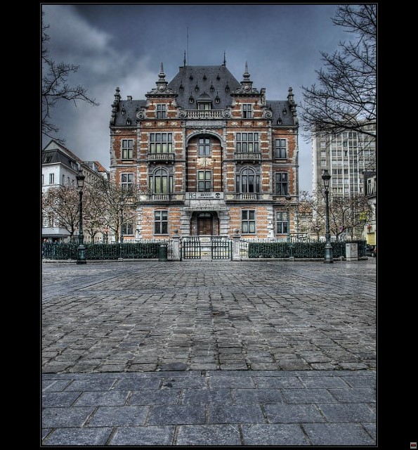 img00037.jpg