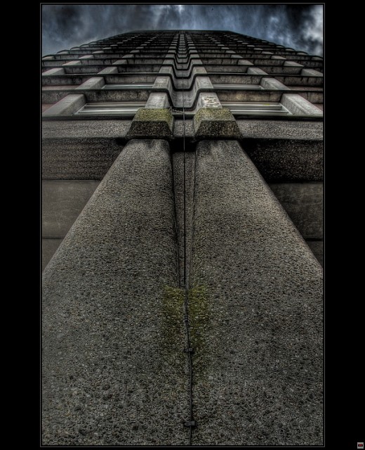 img00043.jpg