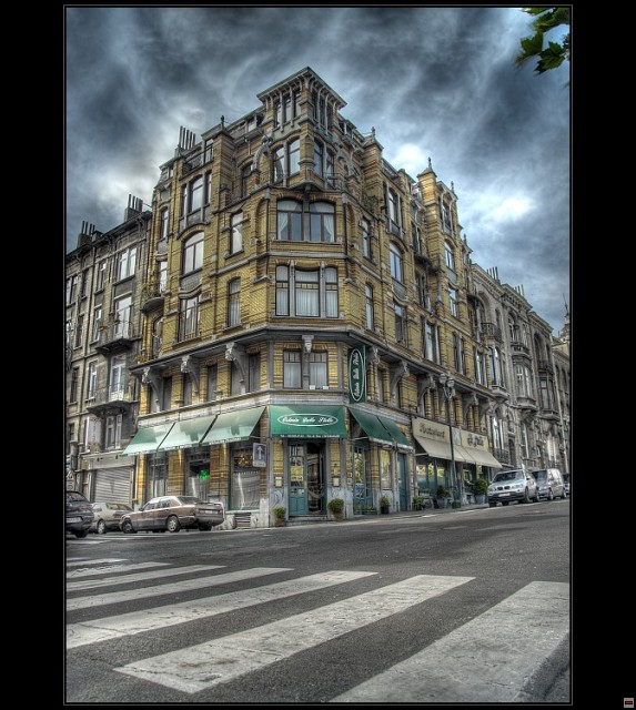 img00046.jpg
