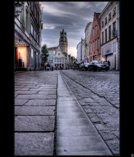 img00060.jpg