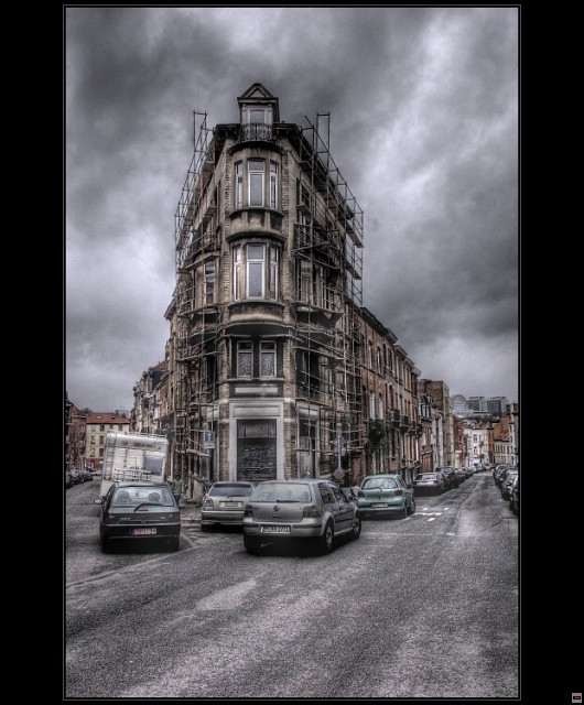img00067.jpg