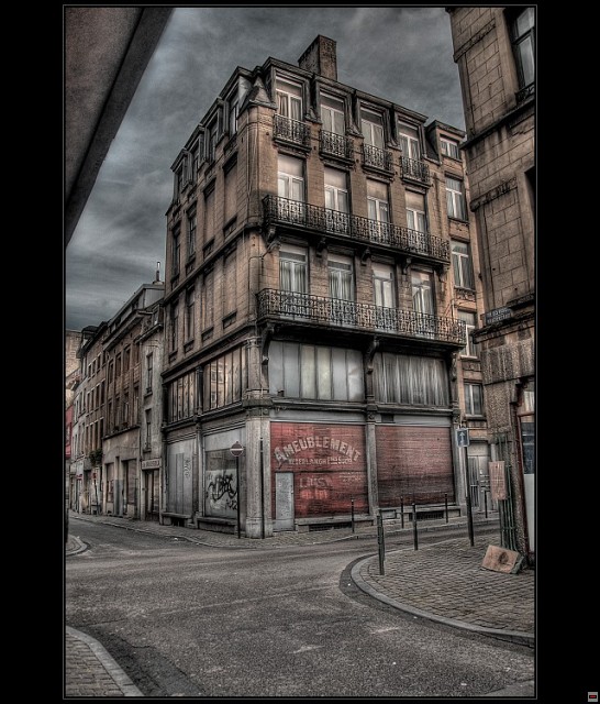 img00070.jpg