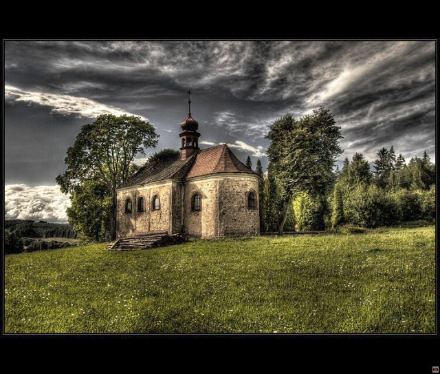 img00081.jpg