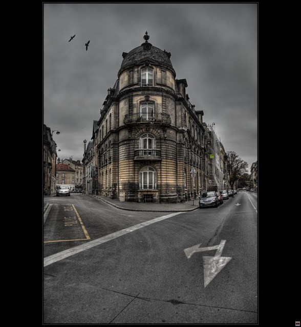img00084.jpg