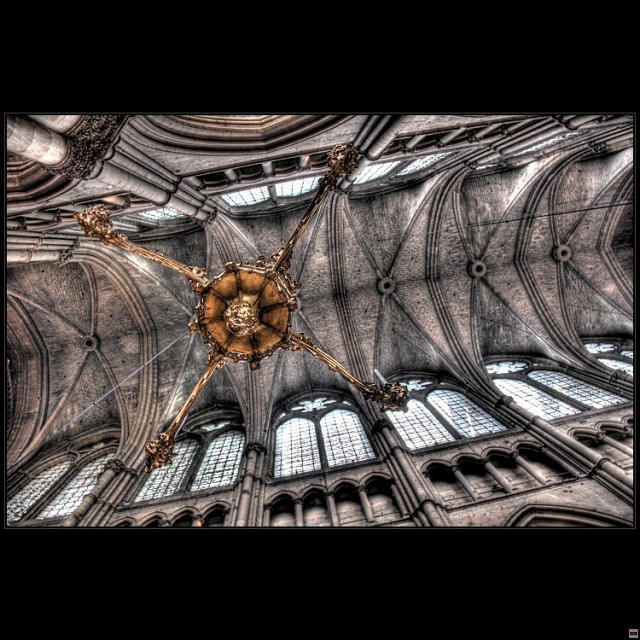 img00088.jpg