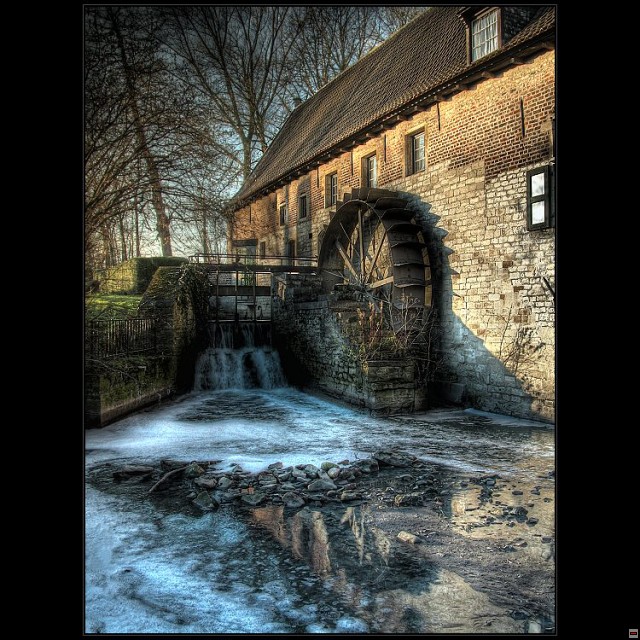 img00096.jpg