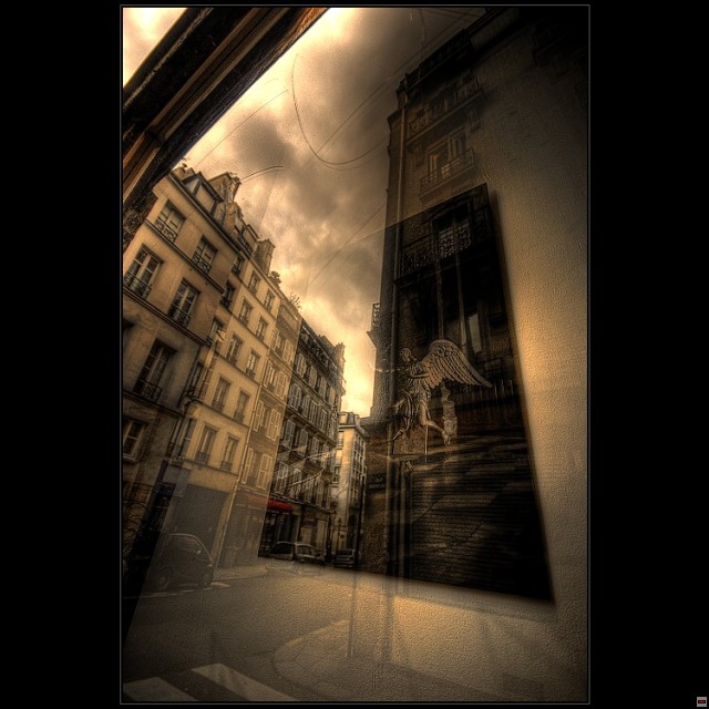 img00105.jpg