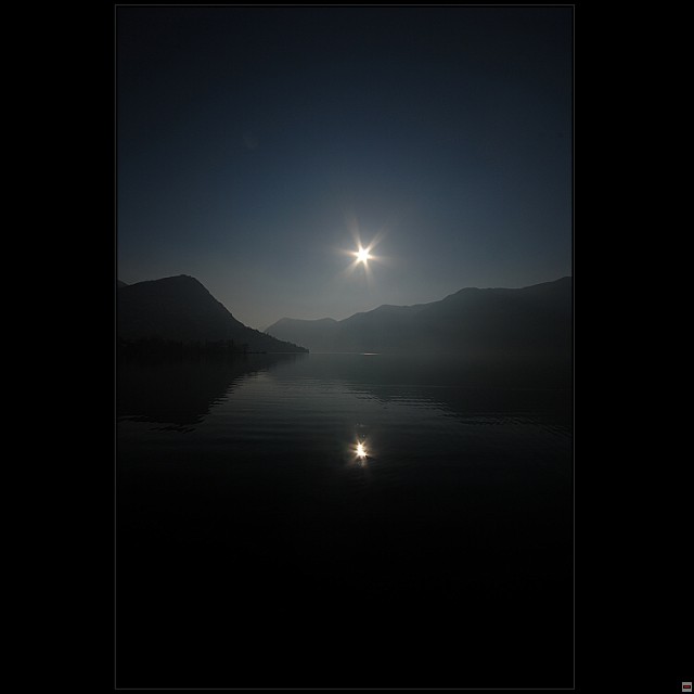 img00114.jpg