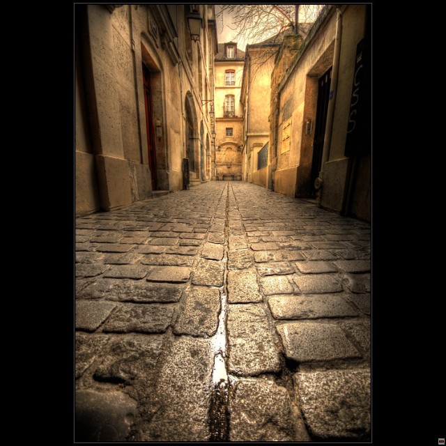 img00117.jpg